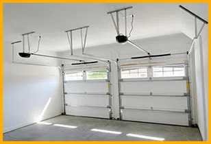 Global Garage Door Service Fort Lauderdale, FL 954-906-9005 - abt-gdr-cont-07m