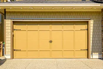 Global Garage Door Service Fort Lauderdale, FL 954-906-9005 - custom-garage-doors-gdr-07m
