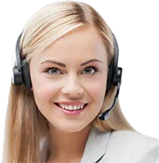 Global Garage Door Service Fort Lauderdale, FL 954-906-9005 - customer-care-gdr-07m