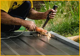 Global Garage Door Service Fort Lauderdale, FL 954-906-9005 Global Garage Door Service Fort Lauderdale, FL 954-906-9005 - emergency-services-gdr-07m