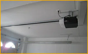 Global Garage Door Service Fort Lauderdale, FL 954-906-9005 - garage-door-installation-gdr-07m