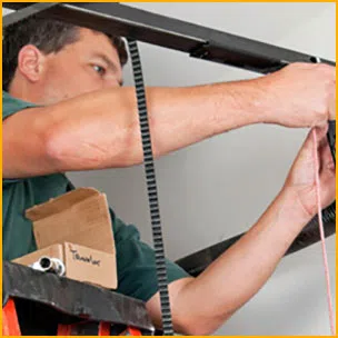 Global Garage Door Service Fort Lauderdale, FL 954-906-9005 - garage-door-maintenance-gdr-07m