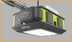 Global Garage Door Service Fort Lauderdale, FL 954-906-9005 - garage-door-openers-gdr-07m