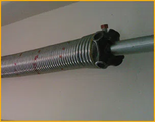 Global Garage Door Service Fort Lauderdale, FL 954-906-9005 - garage-door-springs-gdr-07m