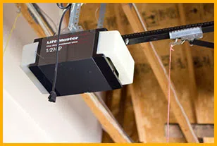 Global Garage Door Service Fort Lauderdale, FL 954-906-9005