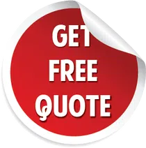 Global Garage Door Service Fort Lauderdale, FL 954-906-9005 - quote