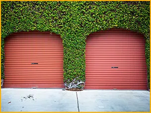 Global Garage Door Service Fort Lauderdale, FL 954-906-9005 - rolling-garage-doors-gdr-07m