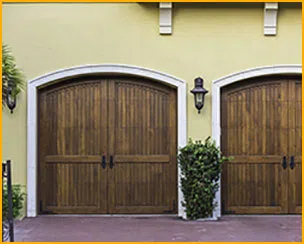 Global Garage Door Service Fort Lauderdale, FL 954-906-9005 - serv-gdr-custom-garage-doors