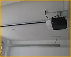Global Garage Door Service Fort Lauderdale, FL 954-906-9005 - serv-gdr-garage-door-installation