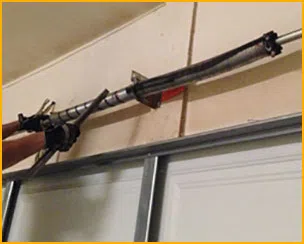 Global Garage Door Service Fort Lauderdale, FL 954-906-9005