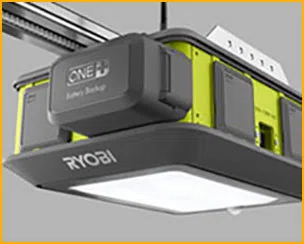 Global Garage Door Service Fort Lauderdale, FL 954-906-9005 - serv-gdr-garage-door-openers