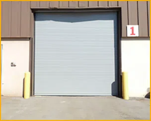 Global Garage Door Service Fort Lauderdale, FL 954-906-9005 - serv-gdr-rolling-garage-doors