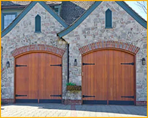 Global Garage Door Service Fort Lauderdale, FL 954-906-9005 - serv-gdr-specialty-garage-doors