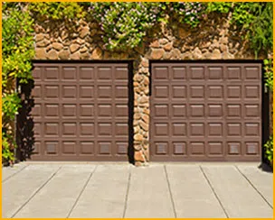 Global Garage Door Service Fort Lauderdale, FL 954-906-9005 - serv-gdr-standard-garage-doors