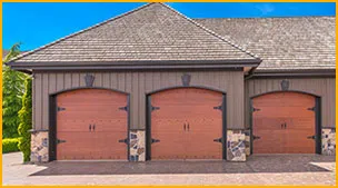 Global Garage Door Service Fort Lauderdale, FL 954-906-9005 - specialty-garage-doors-gdr-07m