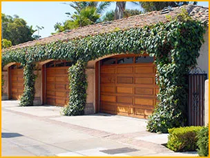 Global Garage Door Service Fort Lauderdale, FL 954-906-9005 - standard-garage-doors-gdr-07m