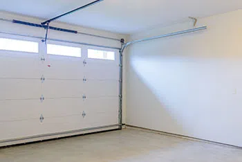 Global Garage Door Service Fort Lauderdale, FL 954-906-9005 - zip-gr-07m